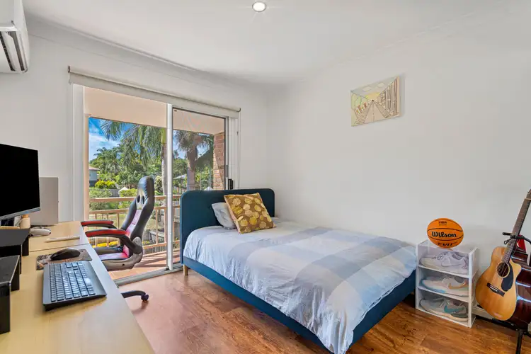 Seventh view of Homely townhouse listing, 3/285 Creek Road, Mount Gravatt East QLD 4122