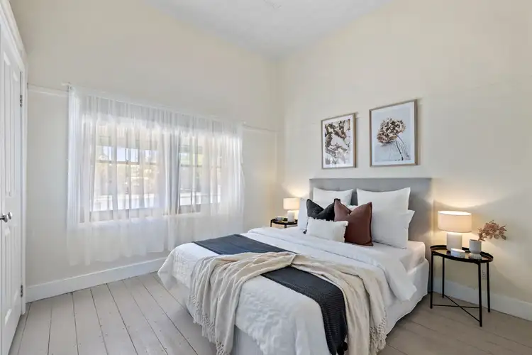 Fourth view of Homely house listing, 13 Thompson Street, Dunolly VIC 3472