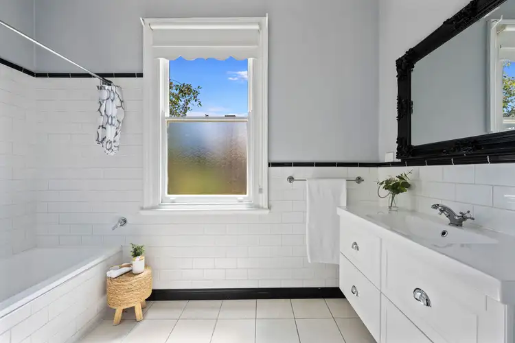 Fifth view of Homely house listing, 13 Thompson Street, Dunolly VIC 3472