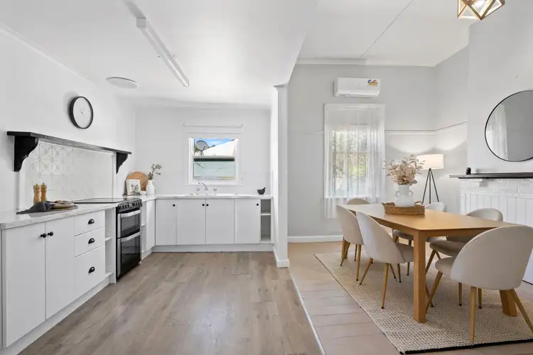 Sixth view of Homely house listing, 13 Thompson Street, Dunolly VIC 3472