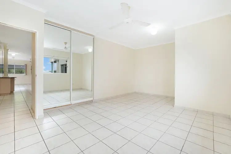 Seventh view of Homely apartment listing, 10/154 Smith Street, Larrakeyah NT 820