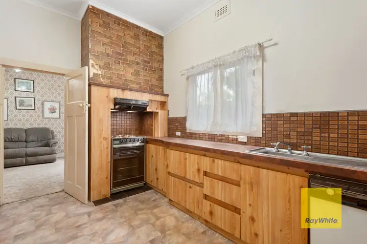 Second view of Homely house listing, 1 Powell Street, East Geelong VIC 3219