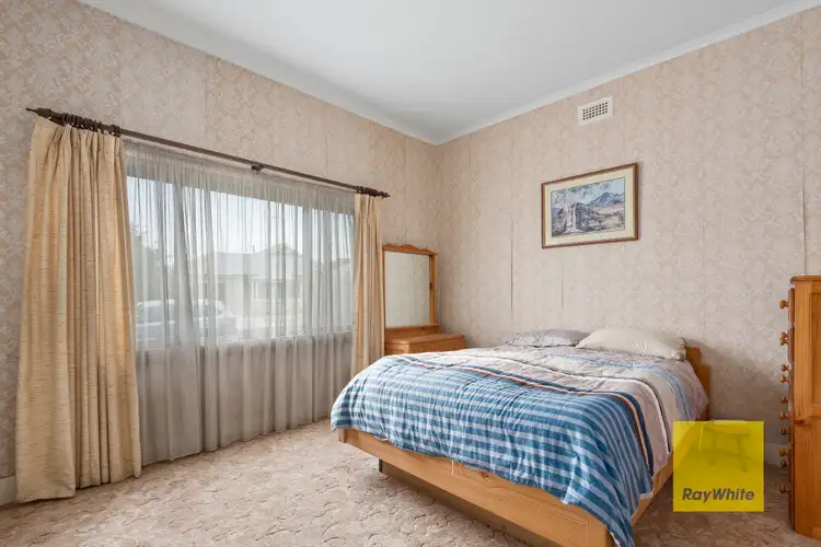 Fourth view of Homely house listing, 1 Powell Street, East Geelong VIC 3219