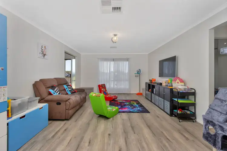 Fifth view of Homely house listing, 83 Kingfisher Drive, Hewett SA 5118