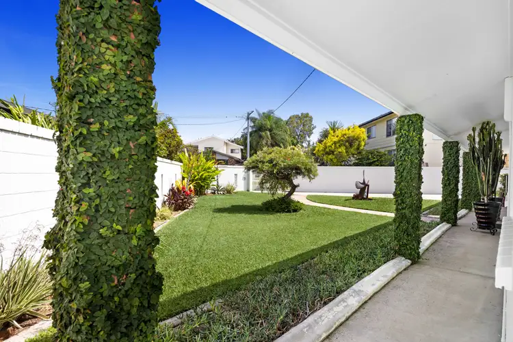 Fourth view of Homely house listing, 5 Aruma Place, Currimundi QLD 4551