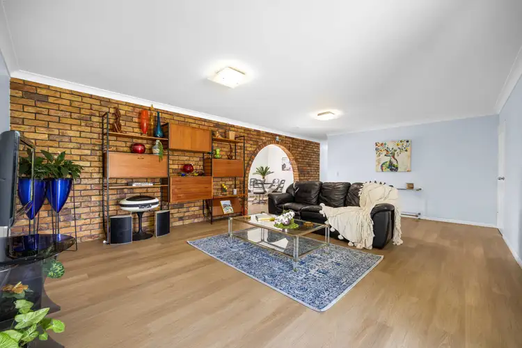 Fifth view of Homely house listing, 5 Aruma Place, Currimundi QLD 4551