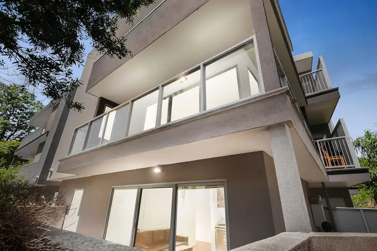 Main view of Homely apartment listing, 1/224-226 Burwood Highway, Burwood VIC 3125