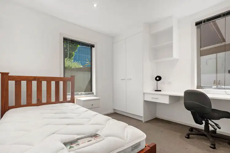 Third view of Homely apartment listing, 1/224-226 Burwood Highway, Burwood VIC 3125