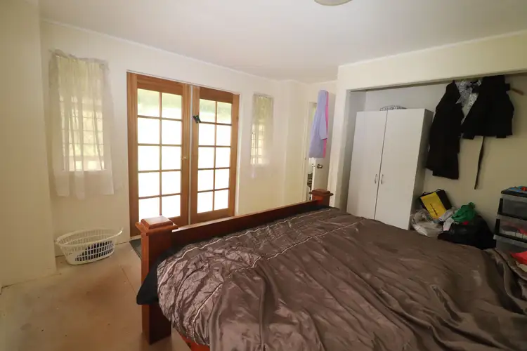 Fourth view of Homely rural property listing, Lot 26 The Crater Road, Mount Fox QLD 4850