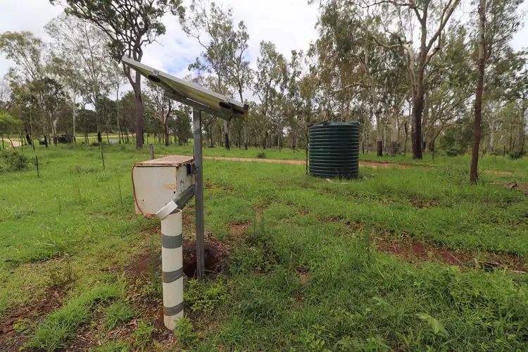 Seventh view of Homely rural property listing, Lot 26 The Crater Road, Mount Fox QLD 4850