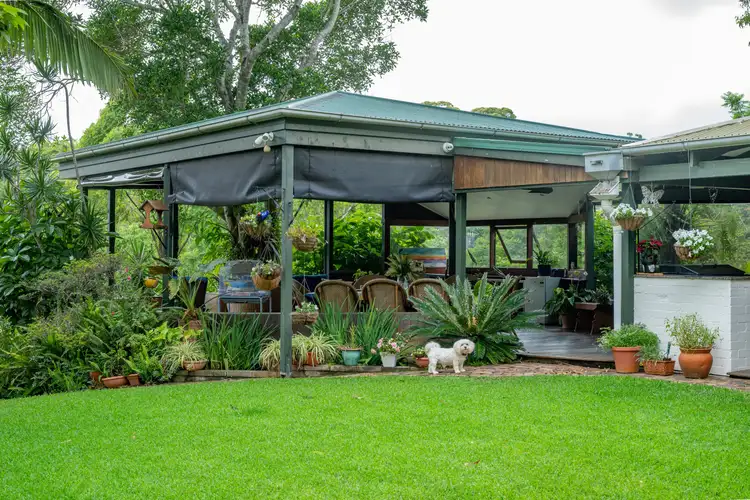 Seventh view of Homely house listing, 110 Cliveden Avenue, Corinda QLD 4075