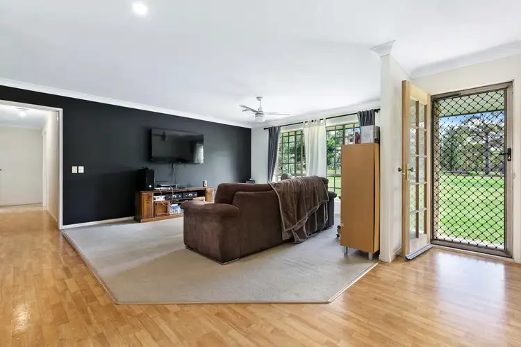 Third view of Homely rural property listing, 35 Kent Parade, Torbanlea QLD 4662