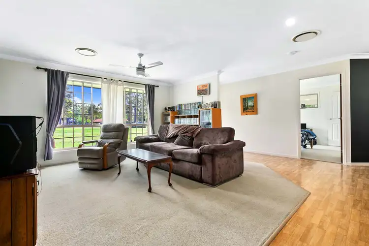 Fourth view of Homely rural property listing, 35 Kent Parade, Torbanlea QLD 4662