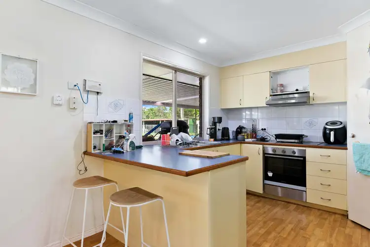 Fifth view of Homely rural property listing, 35 Kent Parade, Torbanlea QLD 4662