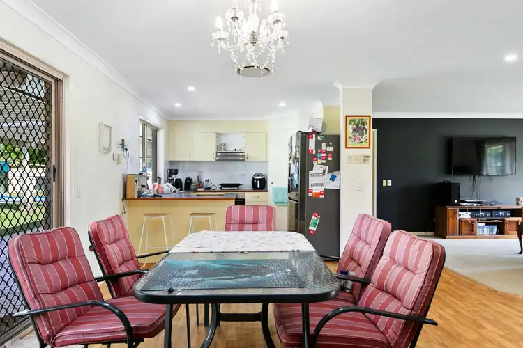 Sixth view of Homely rural property listing, 35 Kent Parade, Torbanlea QLD 4662