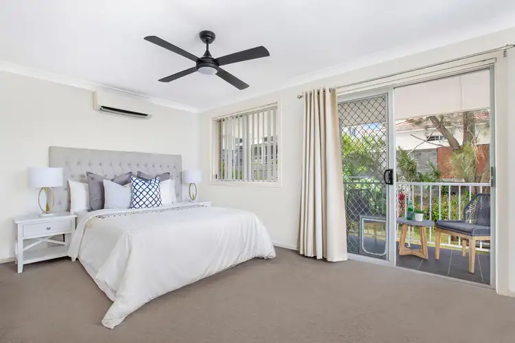 Sixth view of Homely house listing, 25A Lucas Avenue, Malabar NSW 2036