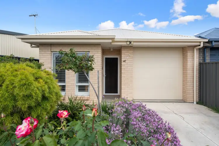 35C Victoria Street, Queenstown SA 5014