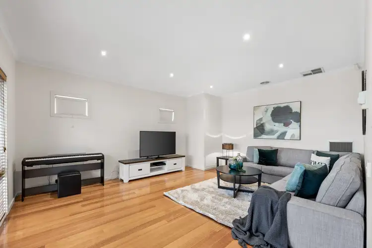 Second view of Homely house listing, 230 Burwood Highway, Burwood East VIC 3151