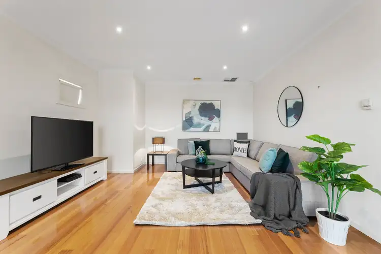 Third view of Homely house listing, 230 Burwood Highway, Burwood East VIC 3151