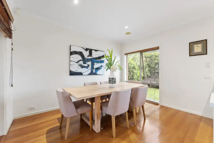 Sixth view of Homely house listing, 230 Burwood Highway, Burwood East VIC 3151