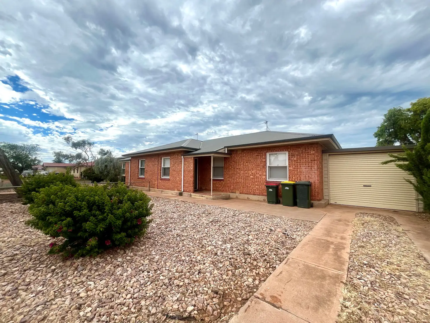 Main view of Homely house listing, 5-7 Panter Street, Whyalla Stuart SA 5608