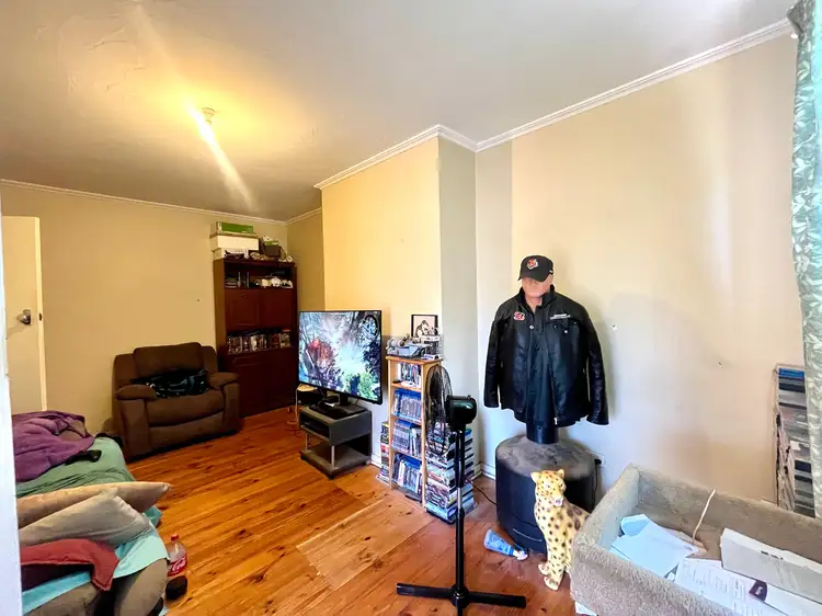 Third view of Homely house listing, 5-7 Panter Street, Whyalla Stuart SA 5608