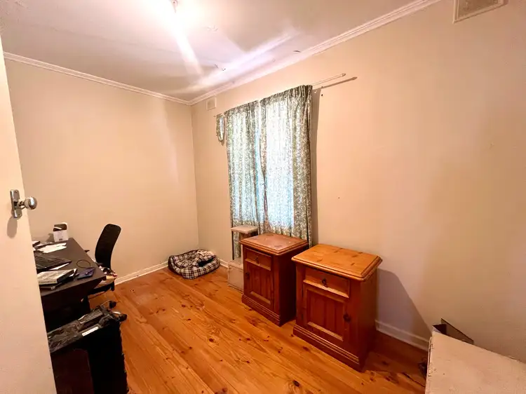 Fourth view of Homely house listing, 5-7 Panter Street, Whyalla Stuart SA 5608
