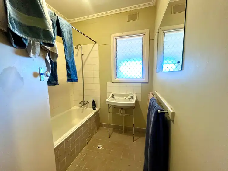 Fifth view of Homely house listing, 5-7 Panter Street, Whyalla Stuart SA 5608