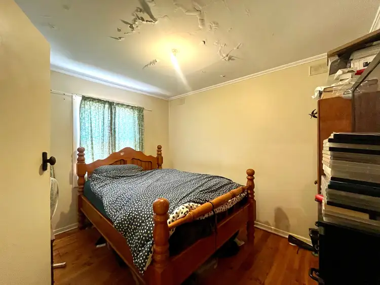 Sixth view of Homely house listing, 5-7 Panter Street, Whyalla Stuart SA 5608