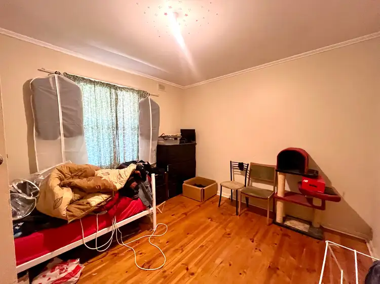 Seventh view of Homely house listing, 5-7 Panter Street, Whyalla Stuart SA 5608