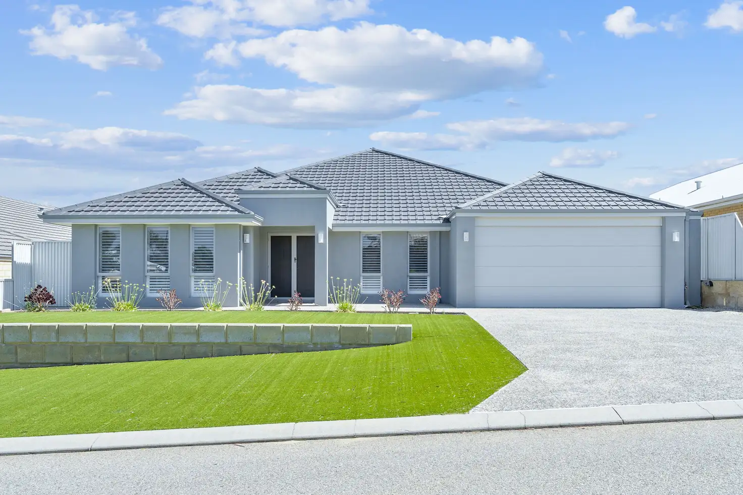 Main view of Homely house listing, 7 Beldale Street, Baldivis WA 6171