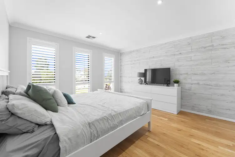 Third view of Homely house listing, 7 Beldale Street, Baldivis WA 6171