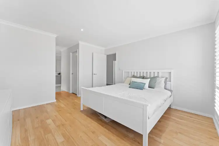 Fourth view of Homely house listing, 7 Beldale Street, Baldivis WA 6171