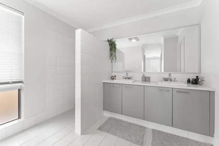 Fifth view of Homely house listing, 7 Beldale Street, Baldivis WA 6171