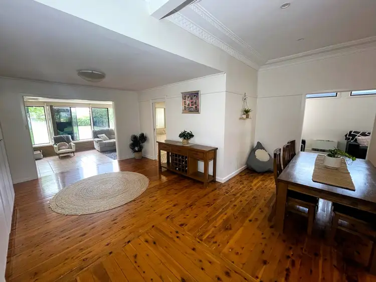 Sixth view of Homely house listing, 18 Bilbul Place, Bilbul NSW 2680