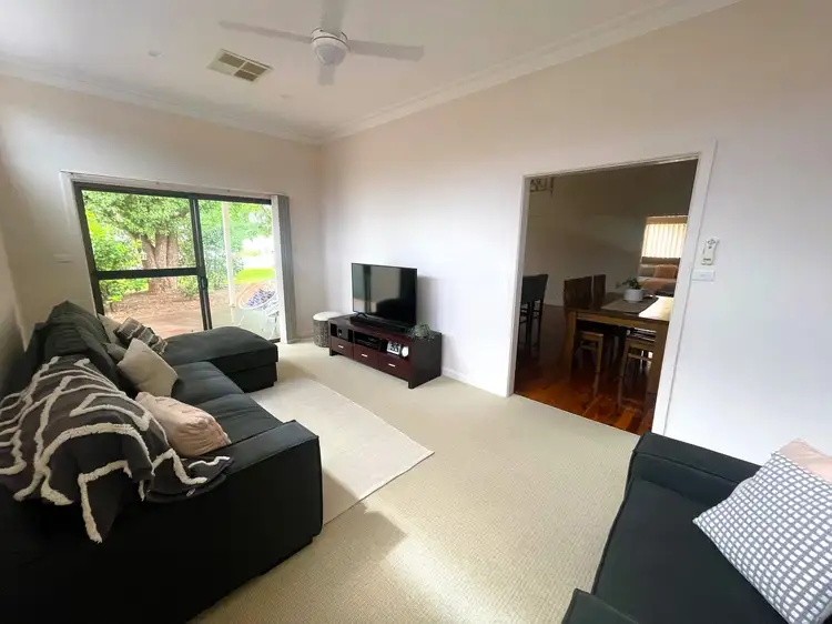 Seventh view of Homely house listing, 18 Bilbul Place, Bilbul NSW 2680