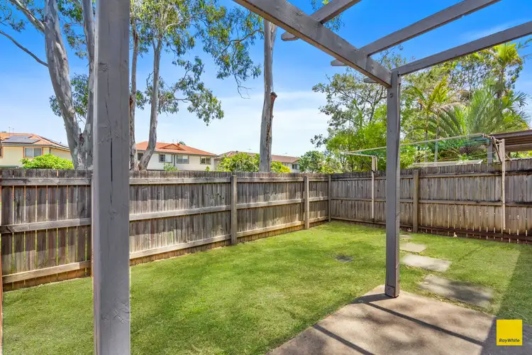 Fifth view of Homely townhouse listing, 71/205 Thorneside Road, Thorneside QLD 4158