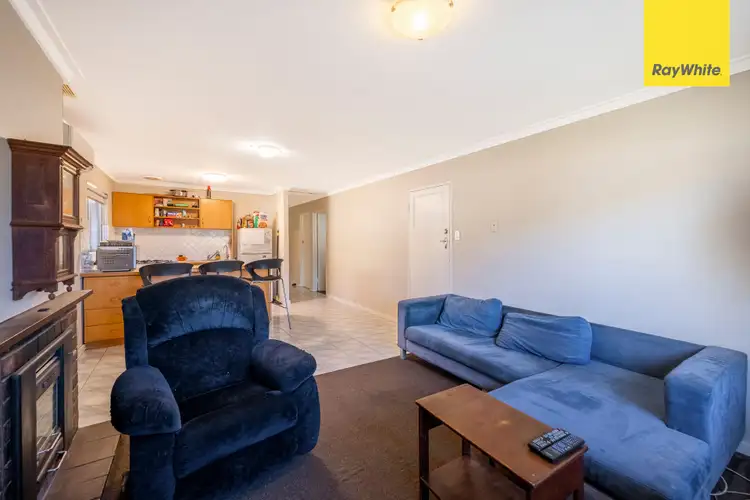 Third view of Homely house listing, 43 Albert Street, Bellevue WA 6056