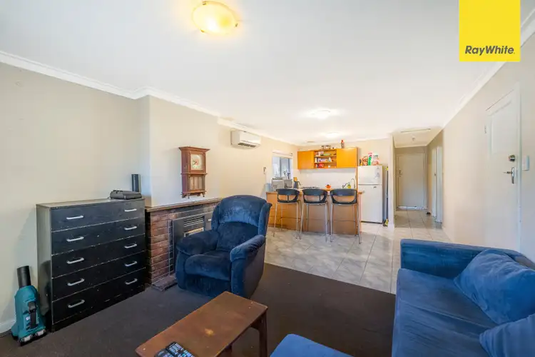 Fourth view of Homely house listing, 43 Albert Street, Bellevue WA 6056