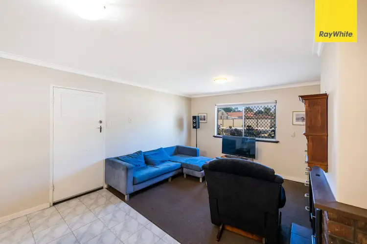 Fifth view of Homely house listing, 43 Albert Street, Bellevue WA 6056