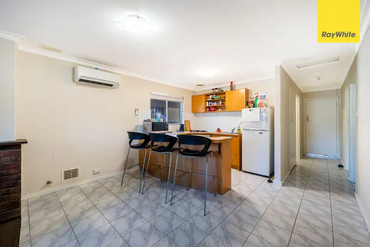 Sixth view of Homely house listing, 43 Albert Street, Bellevue WA 6056