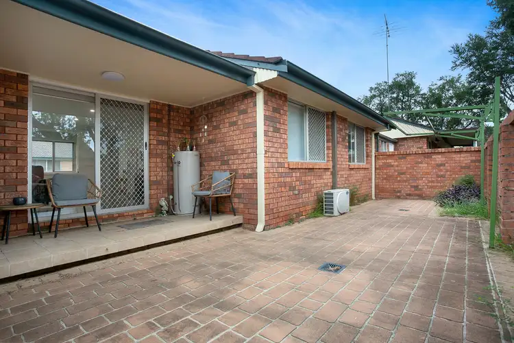 Sixth view of Homely villa listing, 9/115 Evan Street, South Penrith NSW 2750