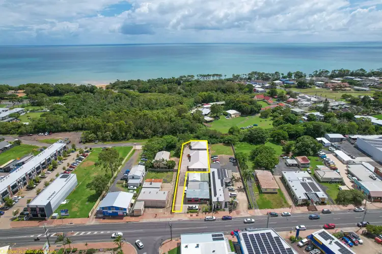 Fourth view of Homely unit listing, 1/68 Torquay Road, Pialba QLD 4655