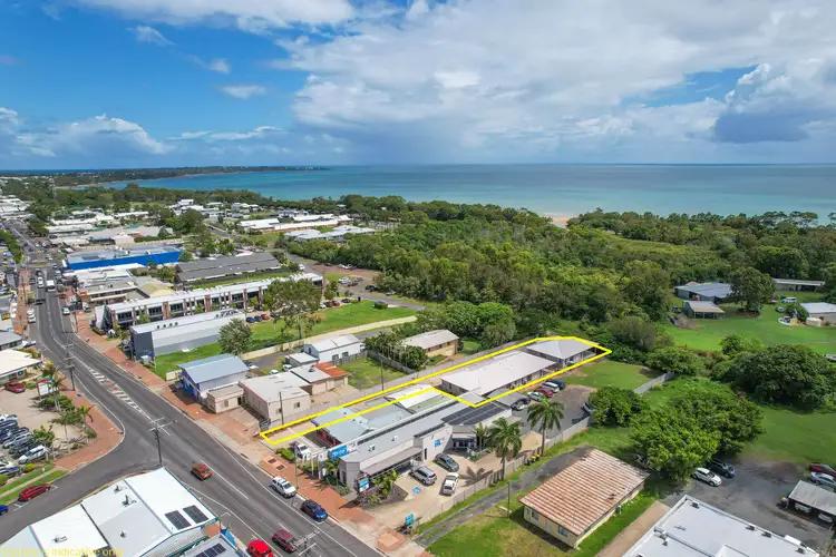 Fifth view of Homely unit listing, 1/68 Torquay Road, Pialba QLD 4655