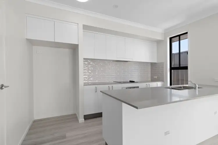 Sixth view of Homely unit listing, 1/68 Torquay Road, Pialba QLD 4655