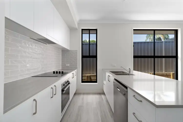 Seventh view of Homely unit listing, 1/68 Torquay Road, Pialba QLD 4655