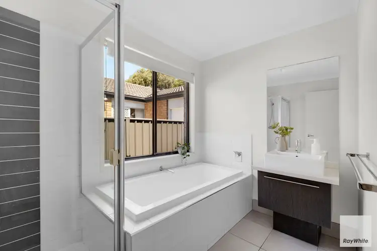 Sixth view of Homely house listing, 42 Pioneer Drive, Deer Park VIC 3023