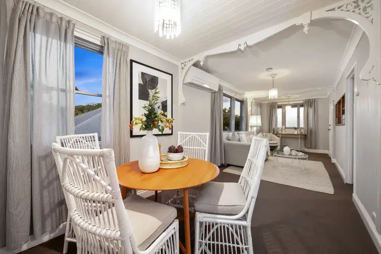Fifth view of Homely house listing, 152 Homestead Street, Moorooka QLD 4105