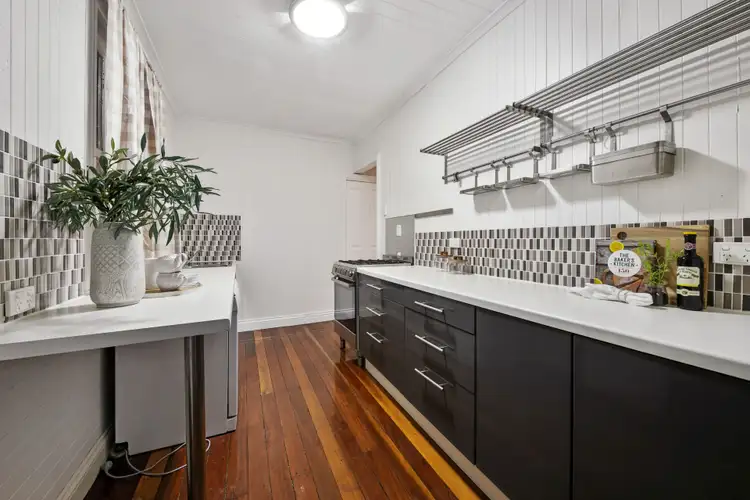 Sixth view of Homely house listing, 152 Homestead Street, Moorooka QLD 4105