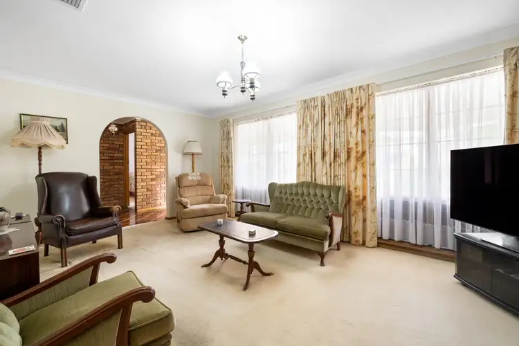 Third view of Homely house listing, 19 Selangor Avenue, Fairview Park SA 5126